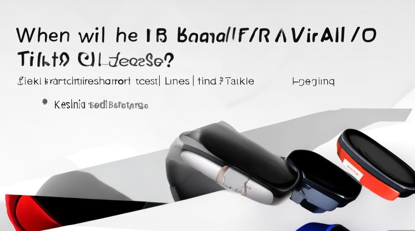 OPPO手环活力版什么时候发布？有哪些配色和配置？