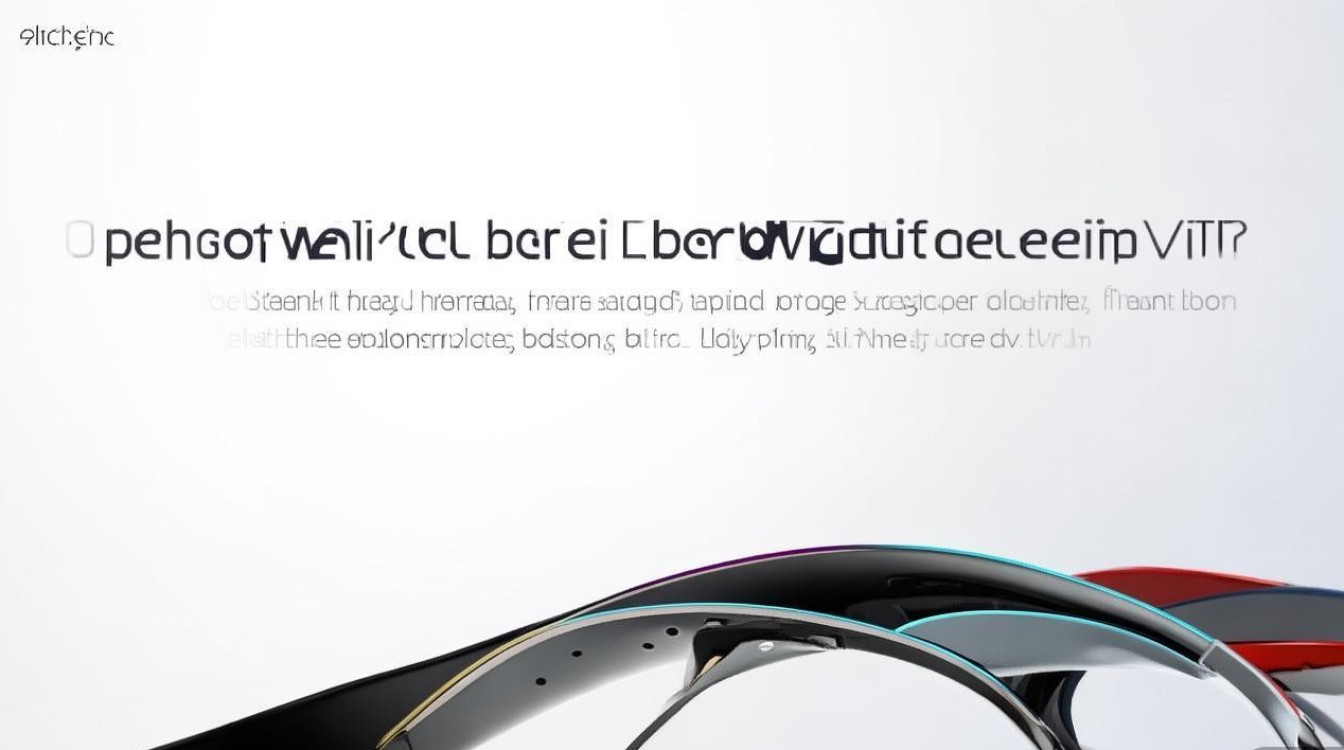 OPPO手环活力版什么时候发布？有哪些配色和配置？