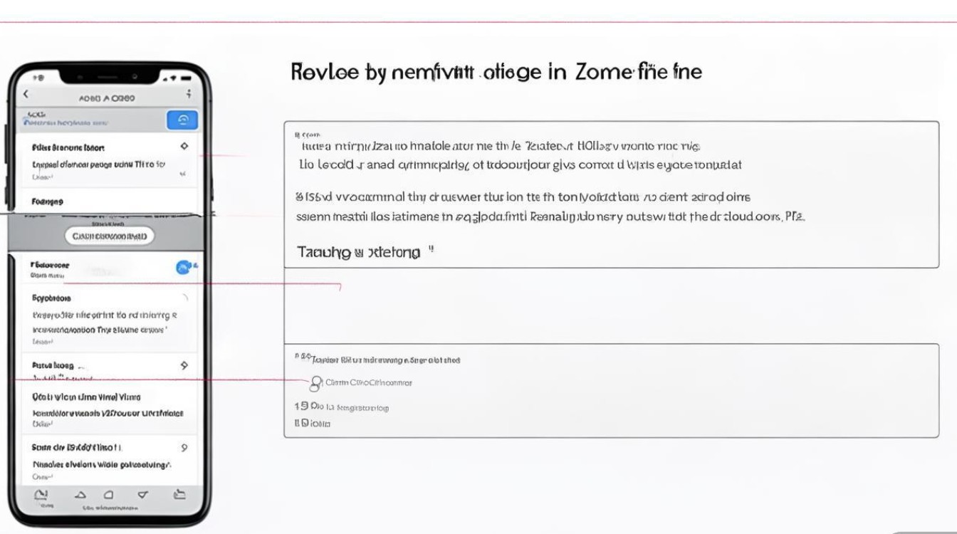 oppo手机怎么手动更换时区？找不到设置入口怎么办？