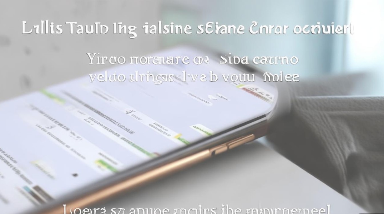 oppo手机怎么实现同屏功能？具体操作步骤是怎样的？