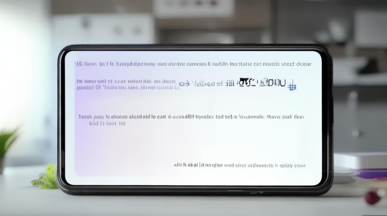 oppo手机怎么实现同屏功能？具体操作步骤是怎样的？