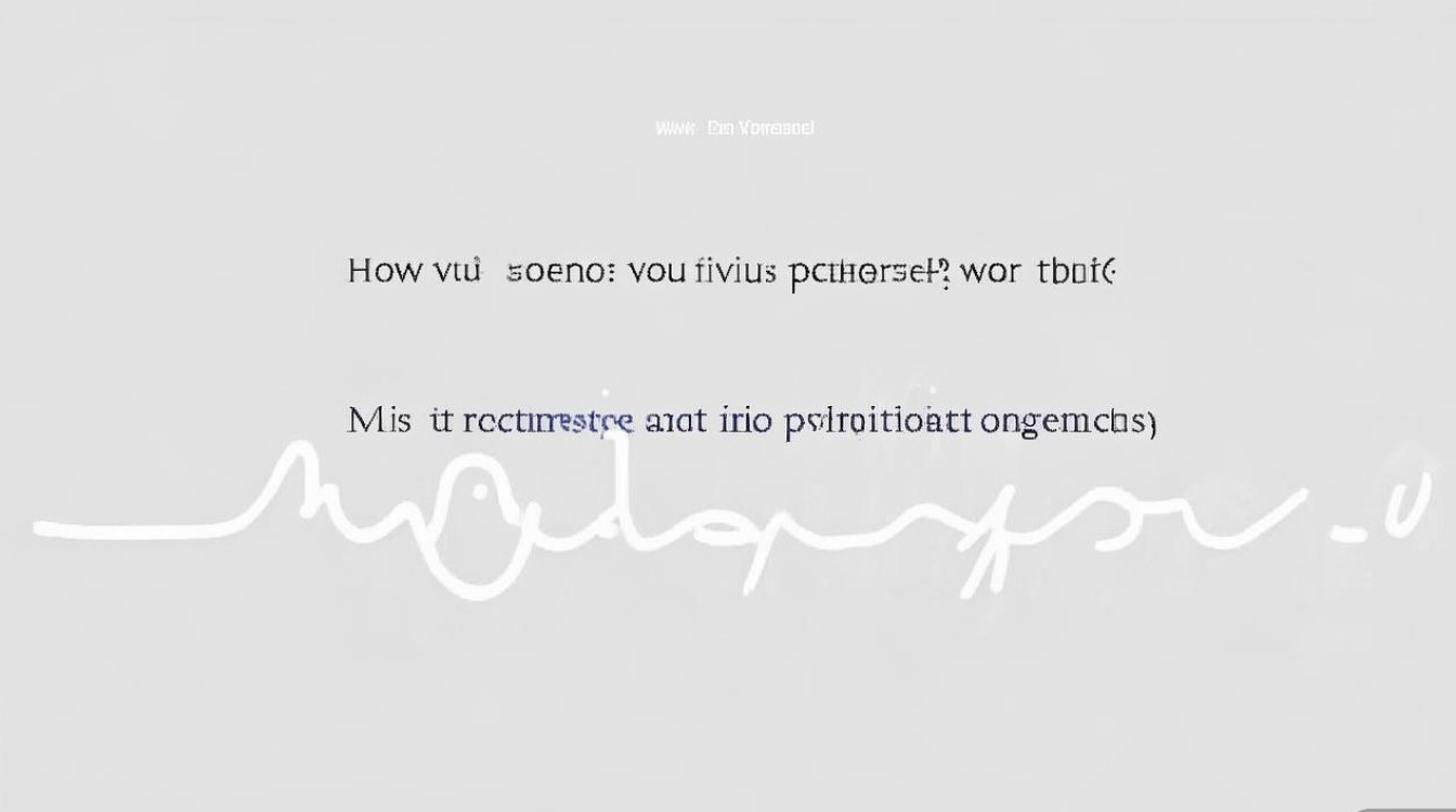 vivoxplay6怎么读？正确发音和读音解析是什么？