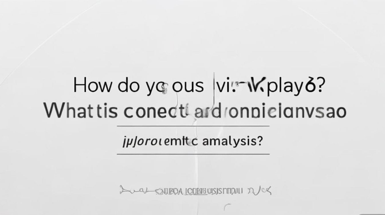 vivoxplay6怎么读？正确发音和读音解析是什么？