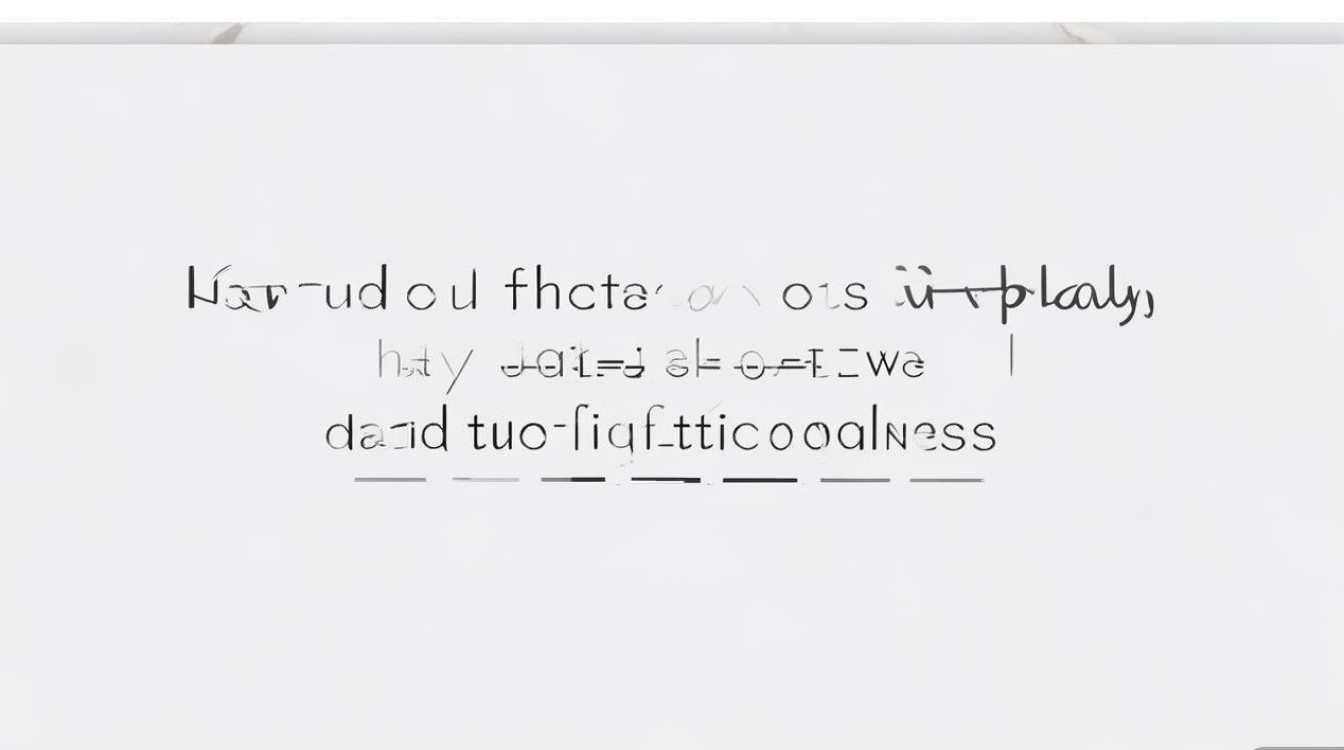 vivoxplay6怎么读？正确发音和读音解析是什么？