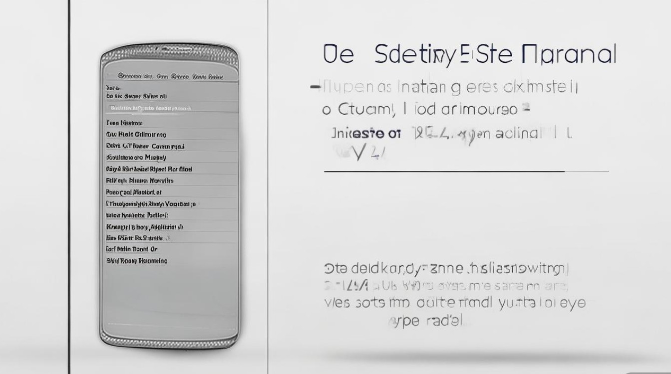 三星i919u怎么更新系统？详细步骤教程分享