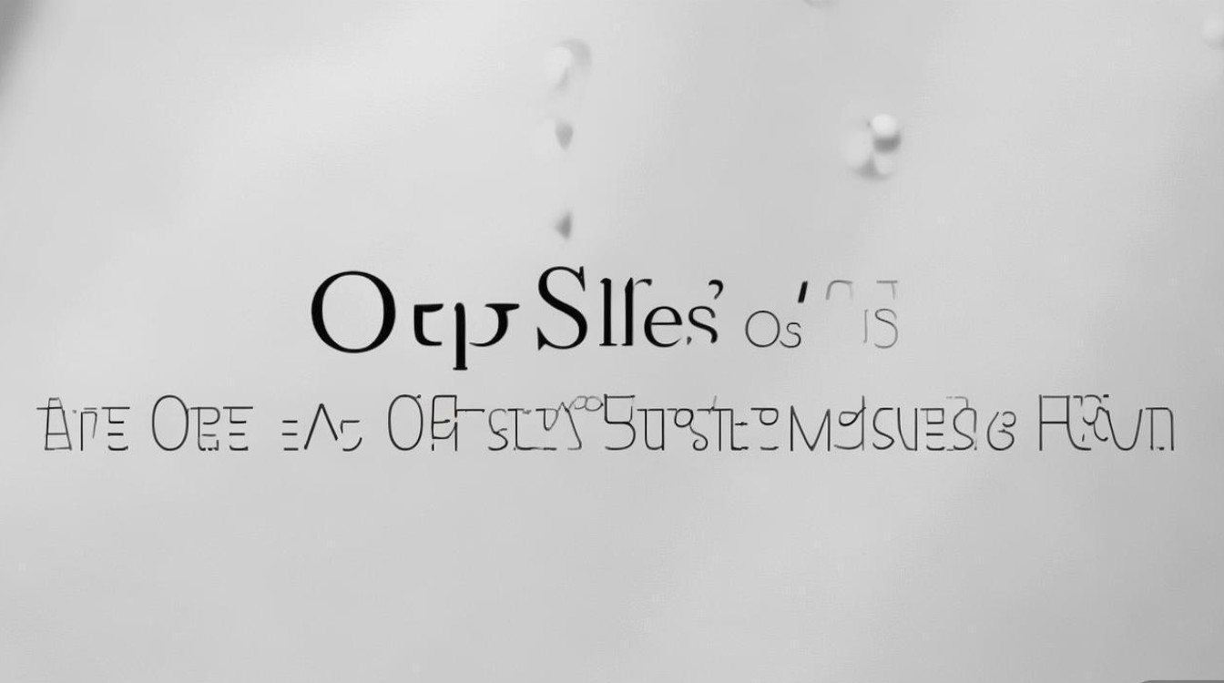 oppo售后周末休息吗？节假日营业时间怎么查？