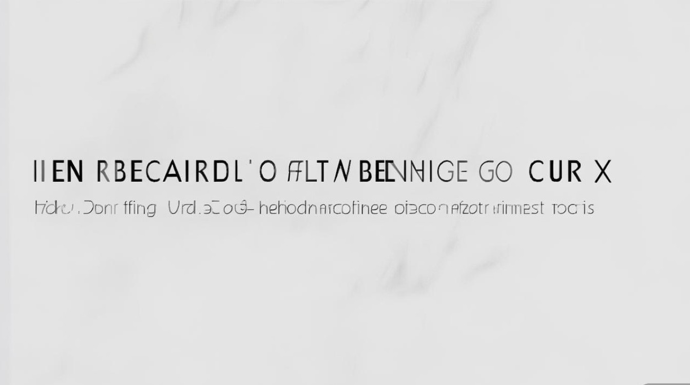 VIVO X9隐藏照片在哪？找不到怎么办？