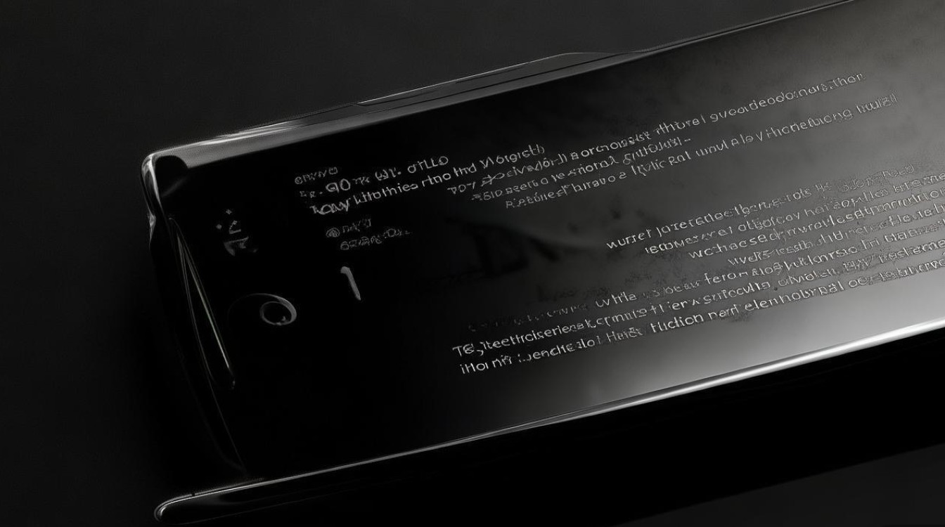 VIVO X9隐藏照片在哪？找不到怎么办？