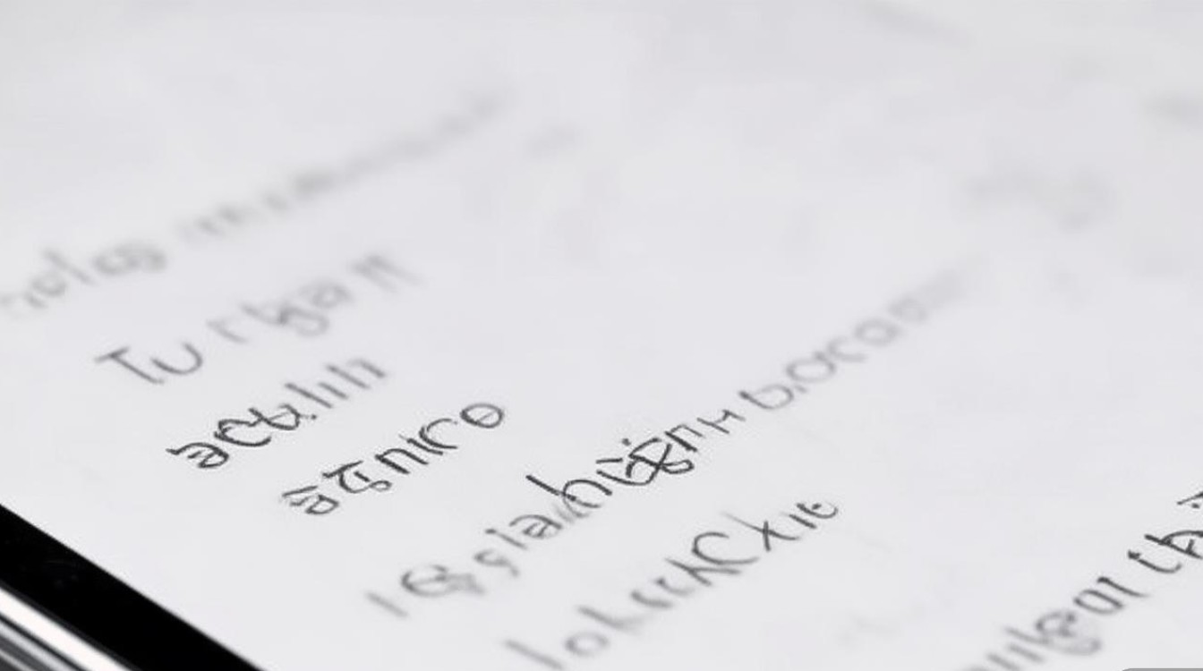 VIVO X9隐藏照片在哪？找不到怎么办？