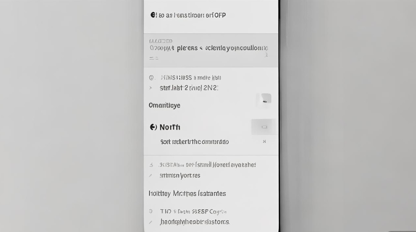 三星手机GPS北坐标如何正确设置？