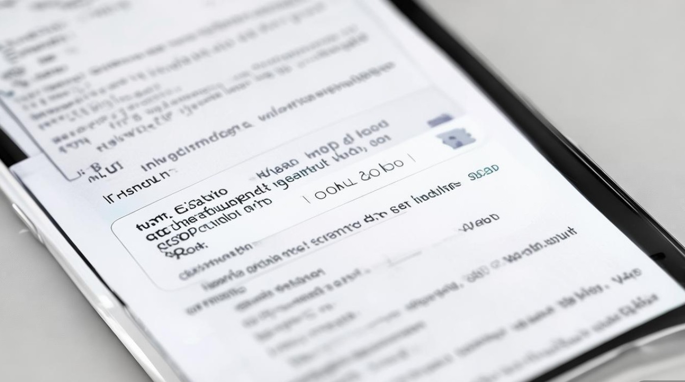 三星手机GPS北坐标如何正确设置？