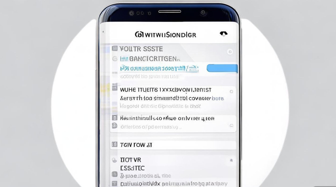 三星手机GPS北坐标如何正确设置？