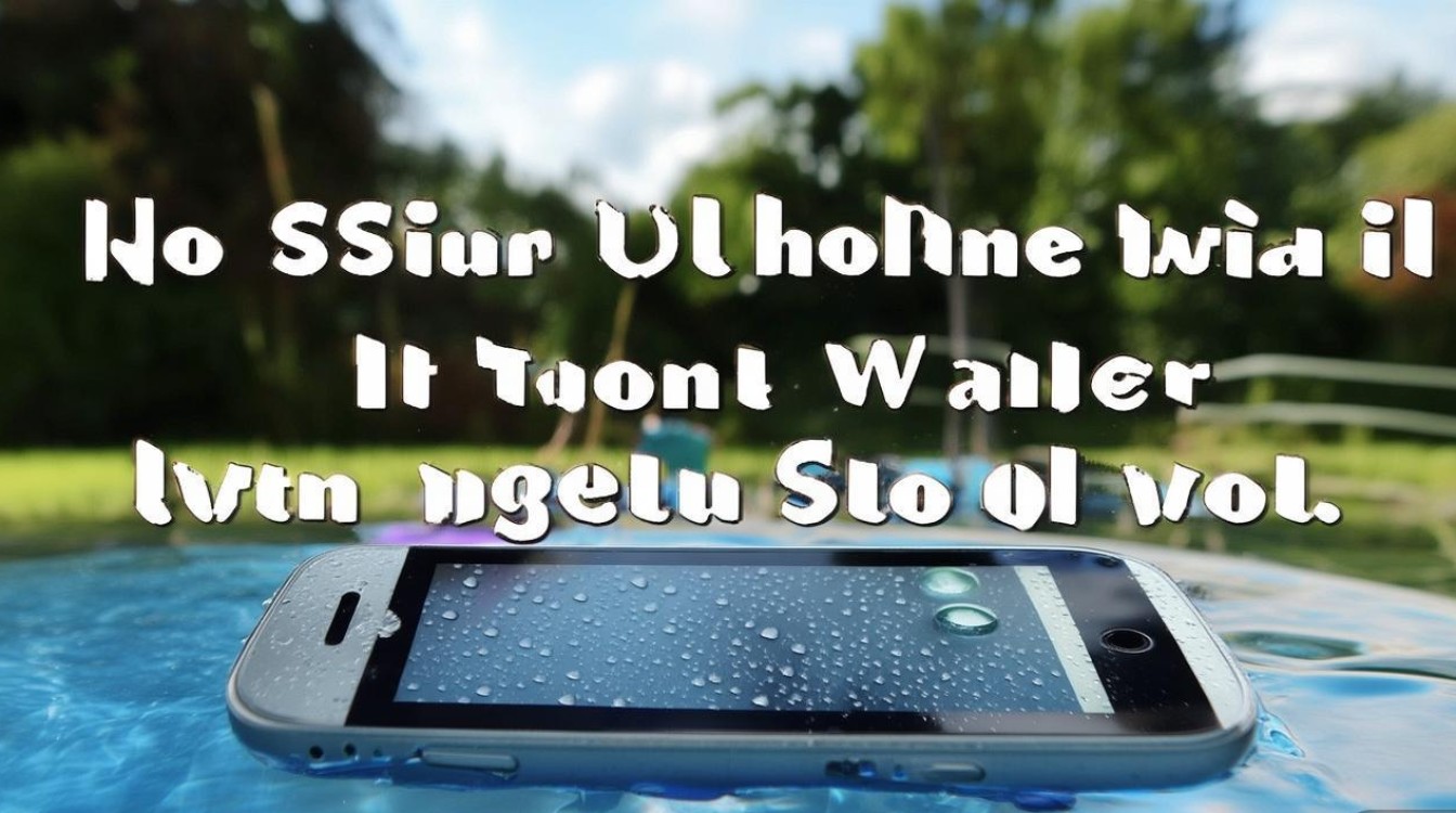苹果5掉水里了怎么办？还能修吗？数据会丢吗？