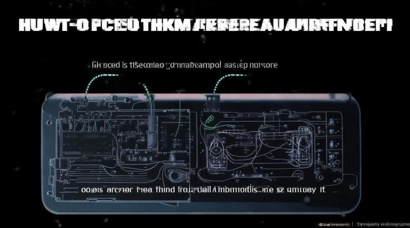 OPPO功放怎么越狱?官方限制如何突破?