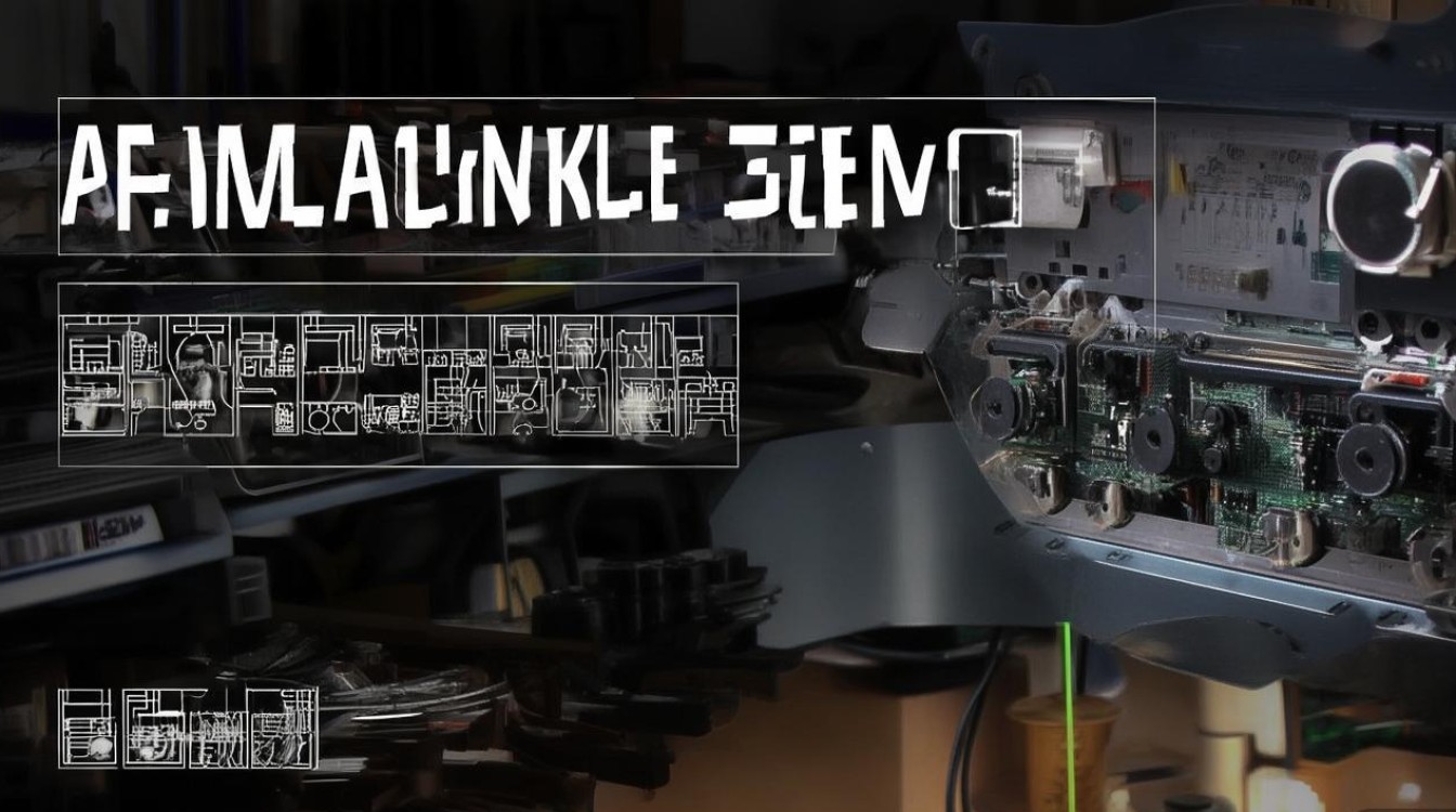 OPPO功放怎么越狱?官方限制如何突破?