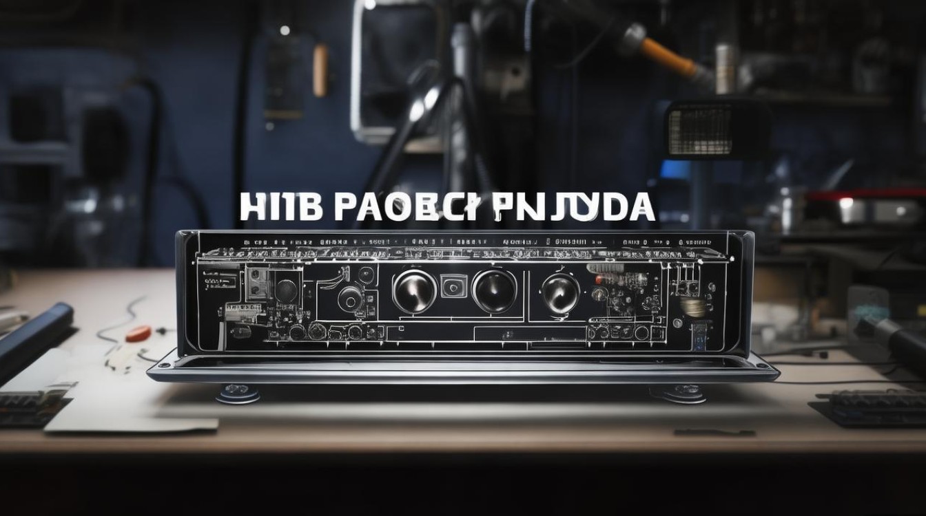 OPPO功放怎么越狱?官方限制如何突破?