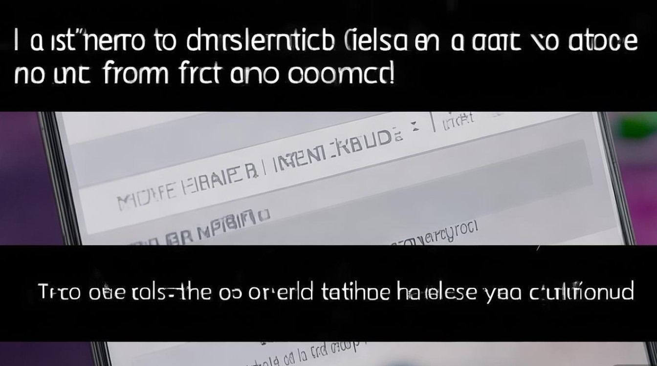 华为P20怎么删除好友？手机通讯录好友删除教程详解