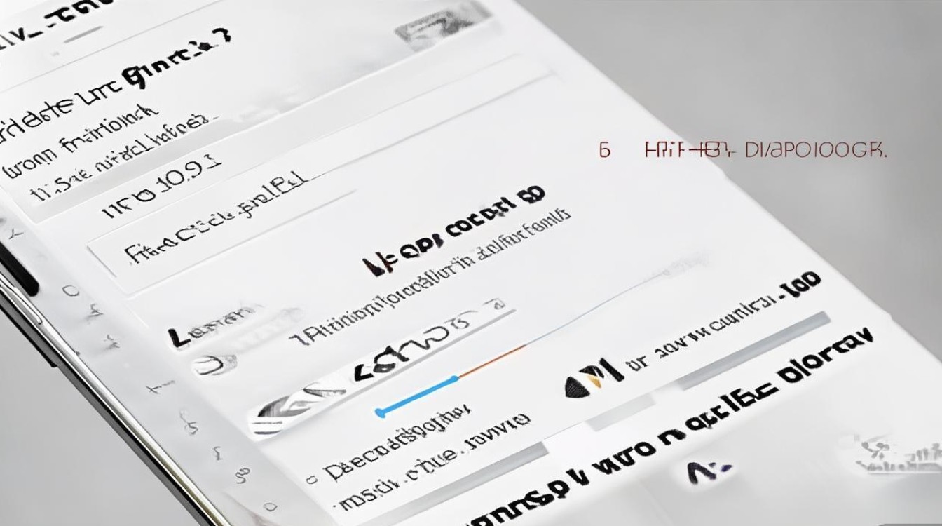 华为P20怎么删除好友？手机通讯录好友删除教程详解