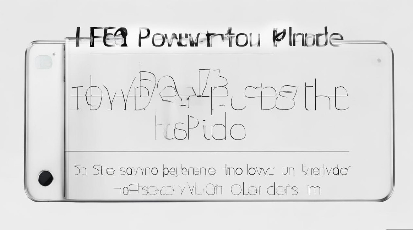 苹果5低电量模式怎么开启?旧款iPhone也能省电吗?