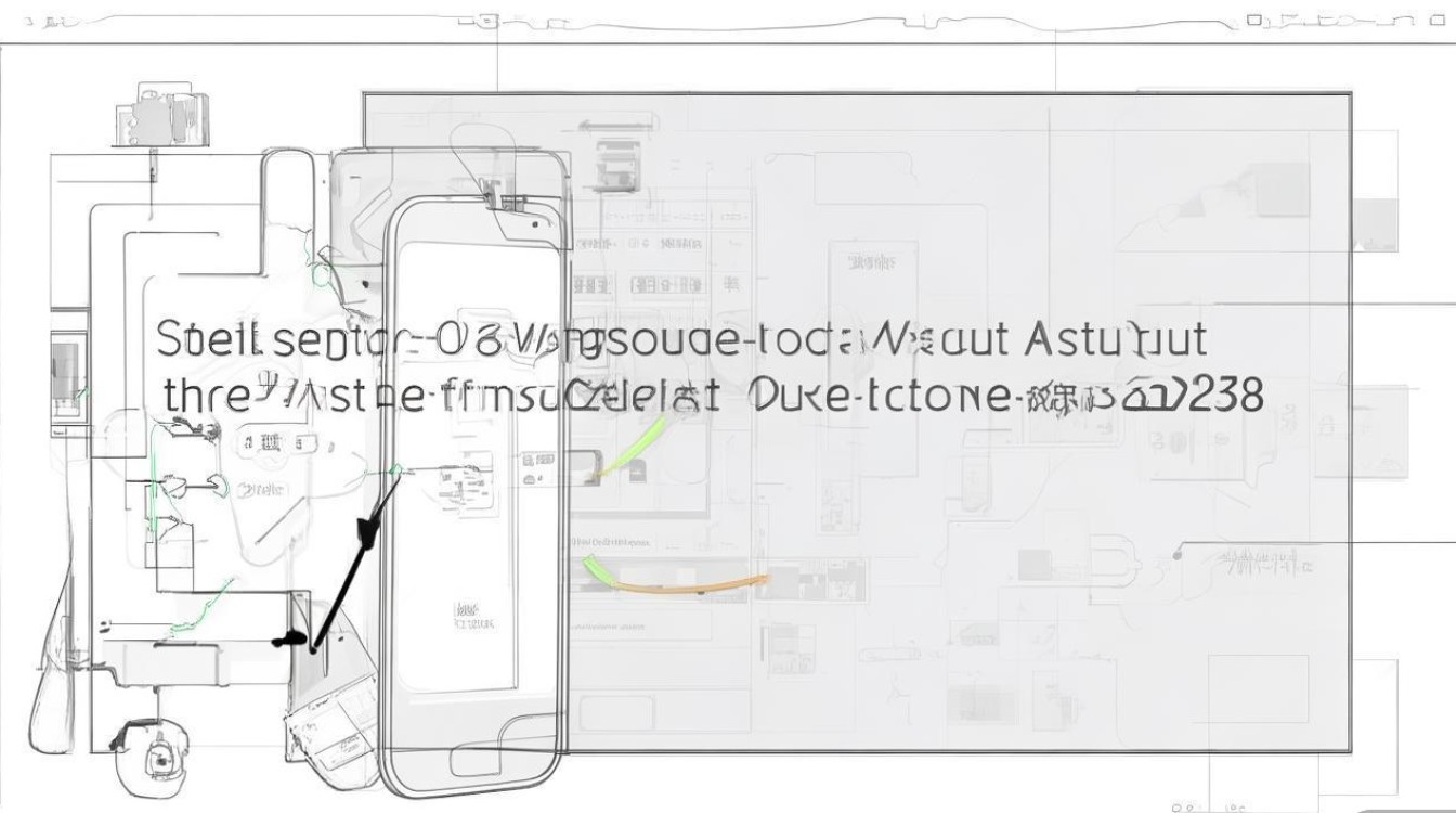三星g9280双开微信教程有吗?怎么设置?