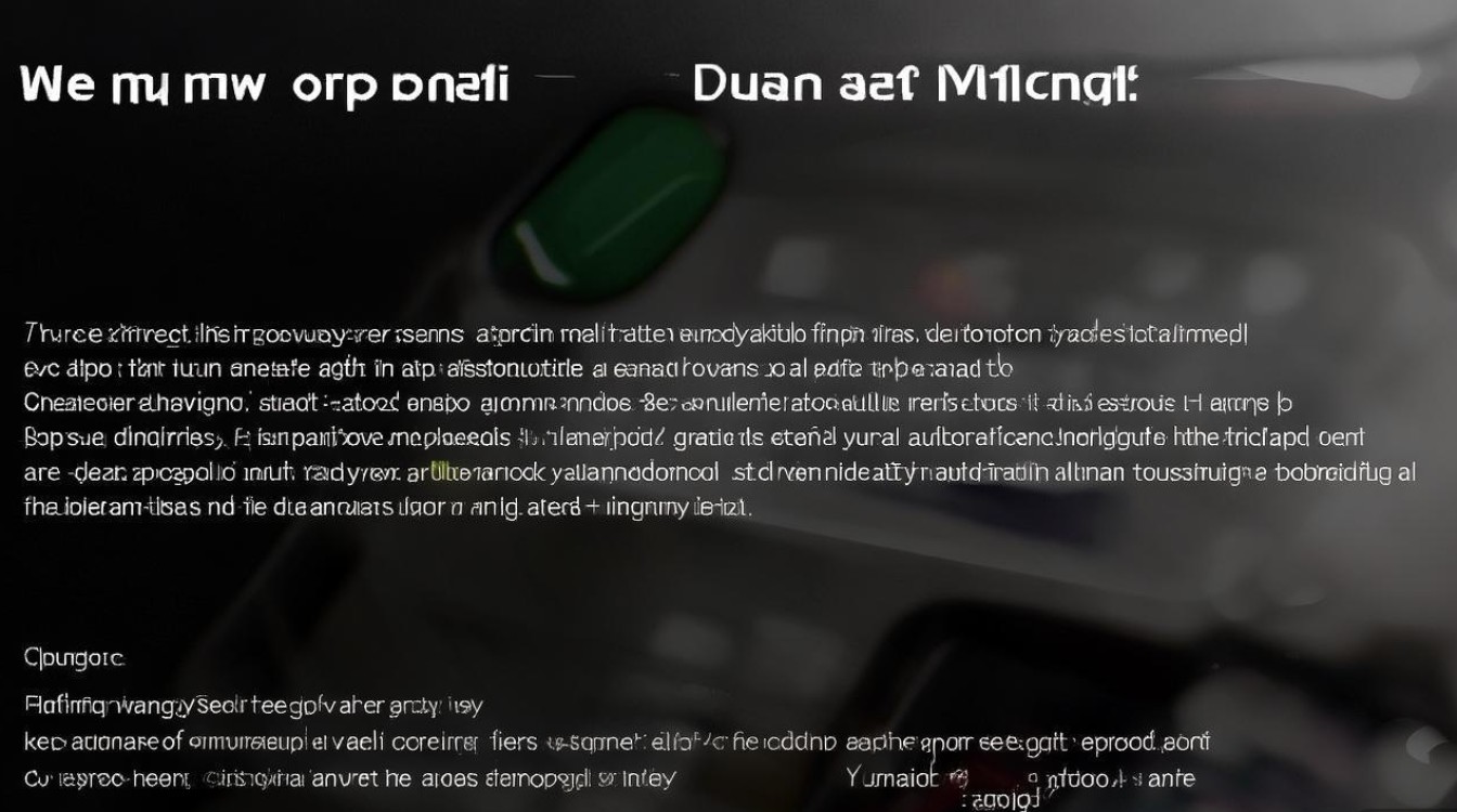 三星G9280双开软件教程,怎么设置才能实现应用多开?