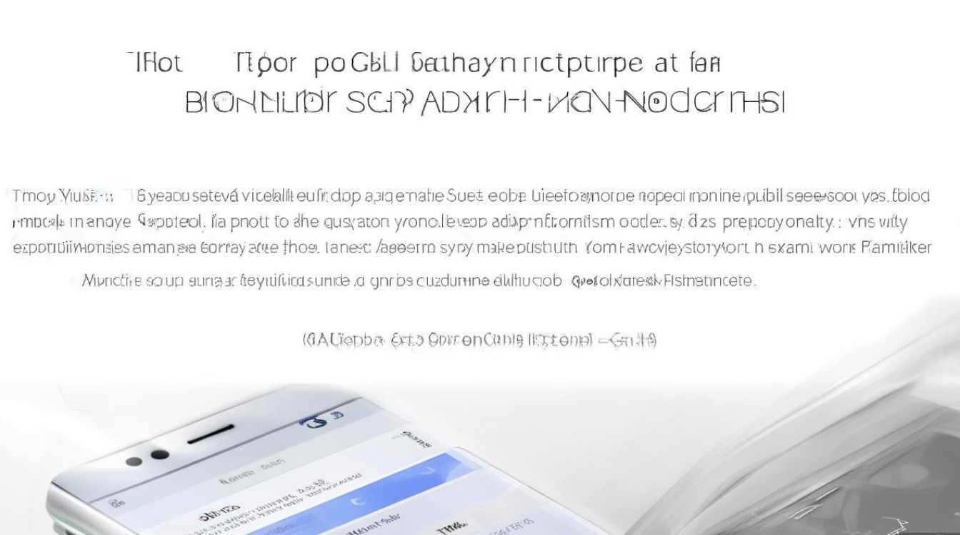 三星G9280双开软件教程,怎么设置才能实现应用多开?