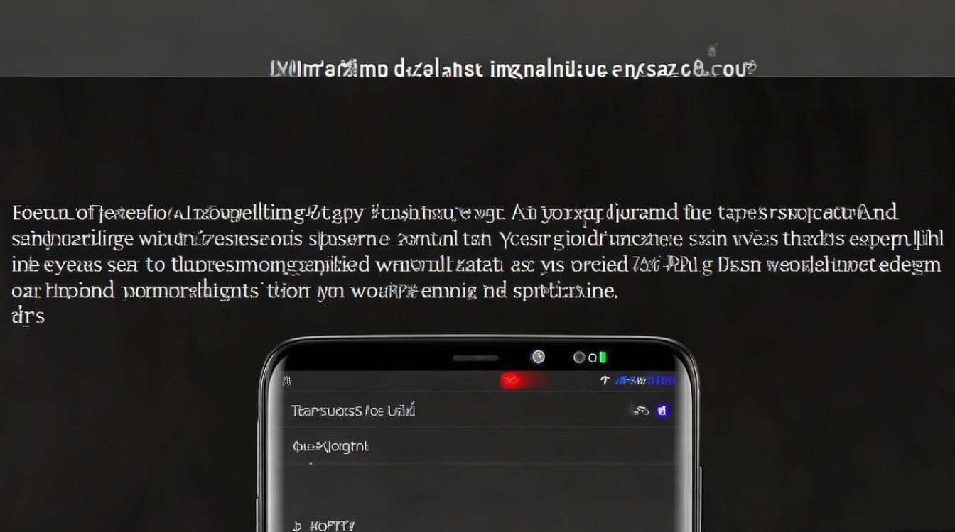 三星G9280双开软件教程,怎么设置才能实现应用多开?