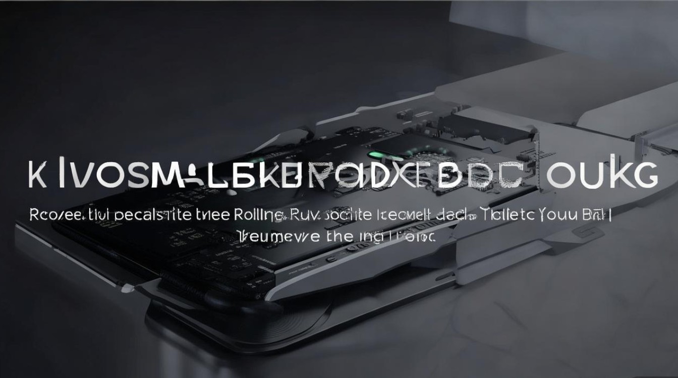 vivox9桌面插架怎么用？新手必看操作指南来了