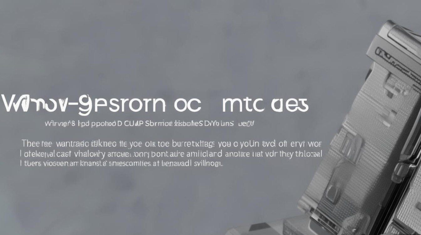 vivox9桌面插架怎么用？新手必看操作指南来了