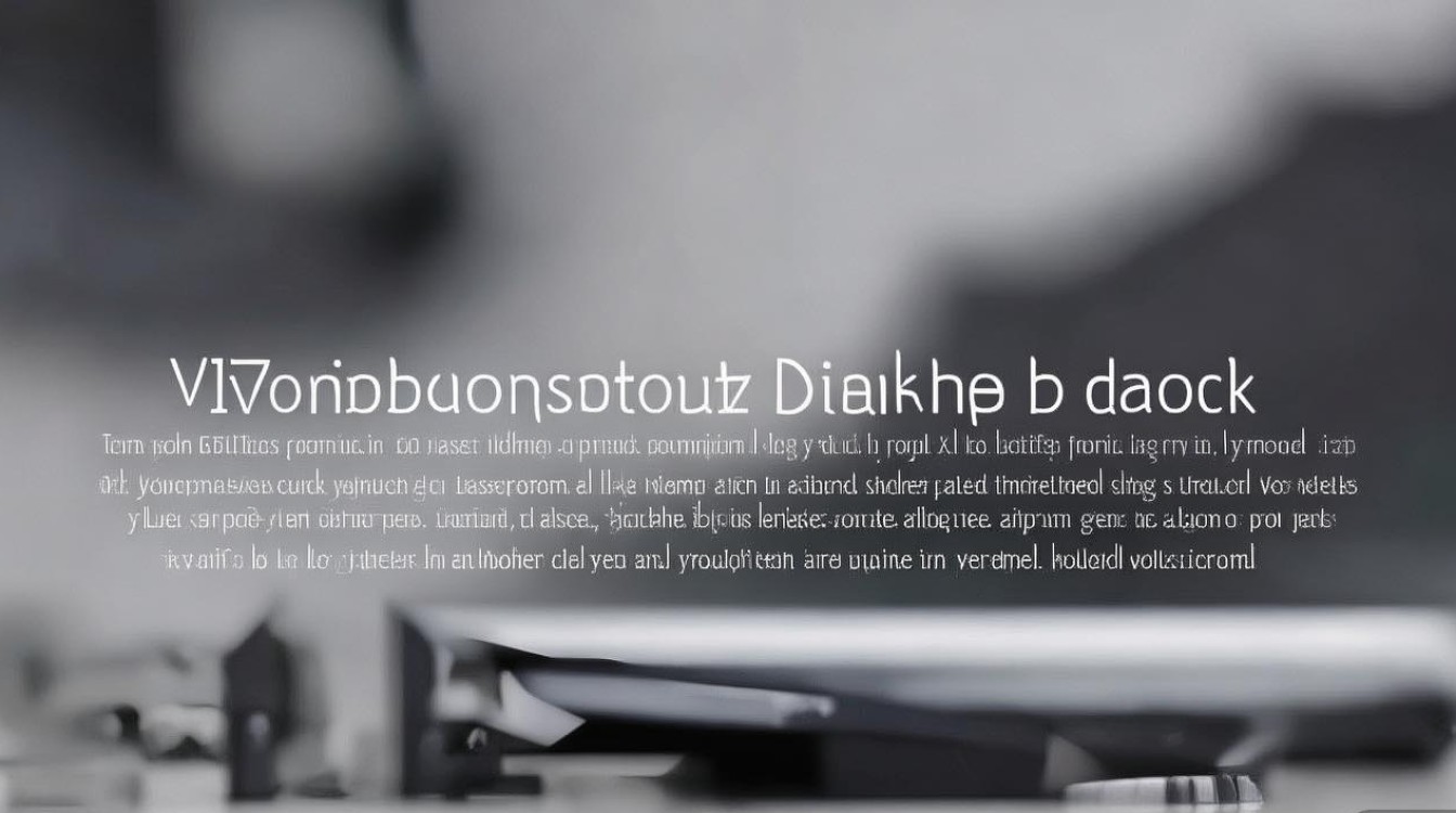 vivox9桌面插架怎么用？新手必看操作指南来了