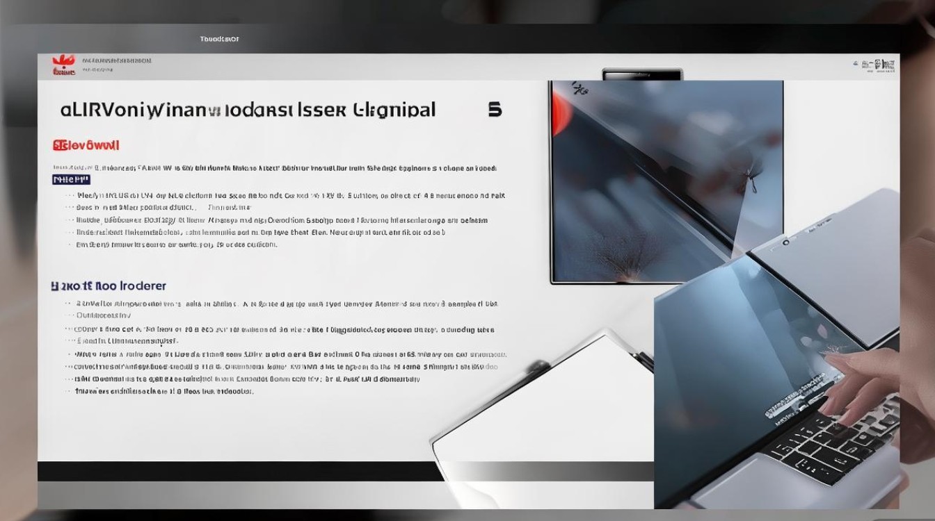 华为手机用电脑验机步骤是什么？新手必看教程