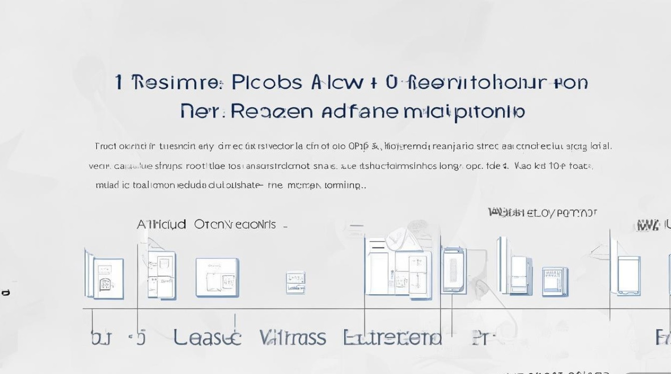 oppo会员怎么注册?新手注册oppo会员步骤详解