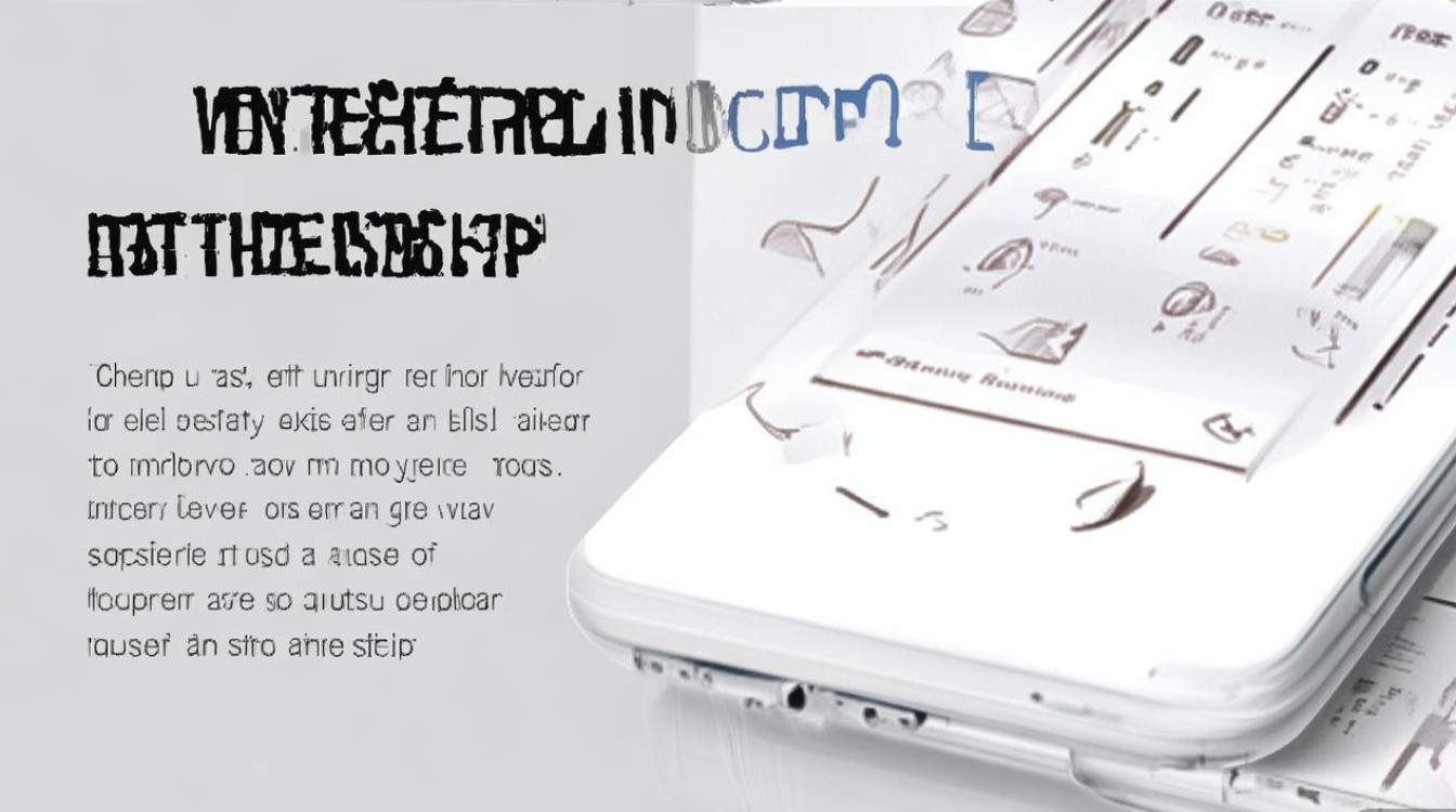 oppo会员怎么注册?新手注册oppo会员步骤详解