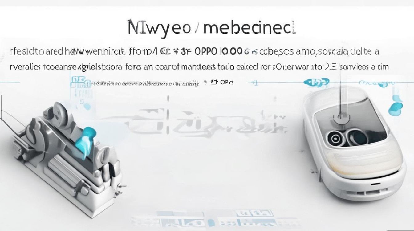 oppo会员怎么注册?新手注册oppo会员步骤详解