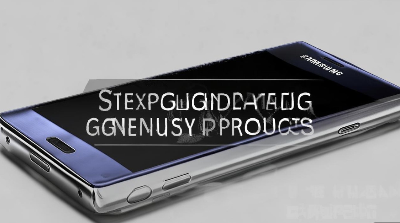 三星g920p怎么分辨真假？教你几招轻松识别正品