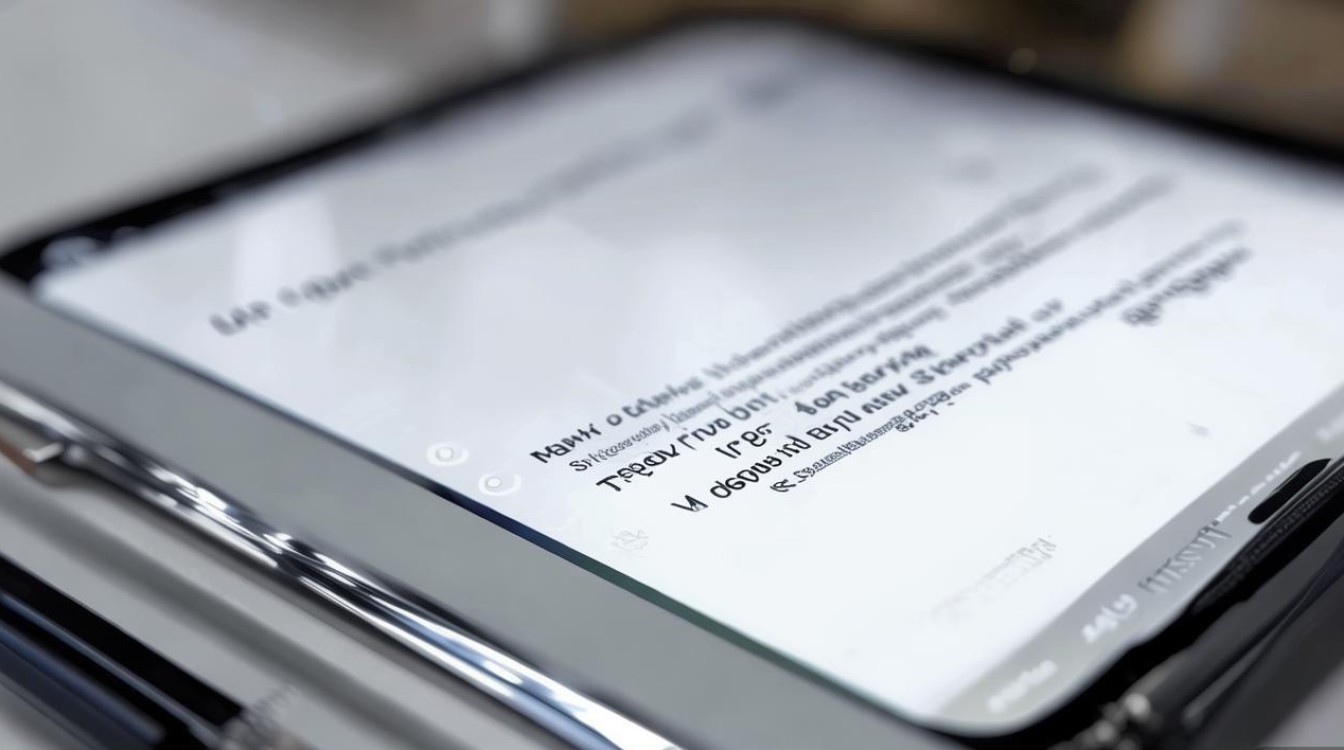 vivo X9熄屏设置方法在哪找？