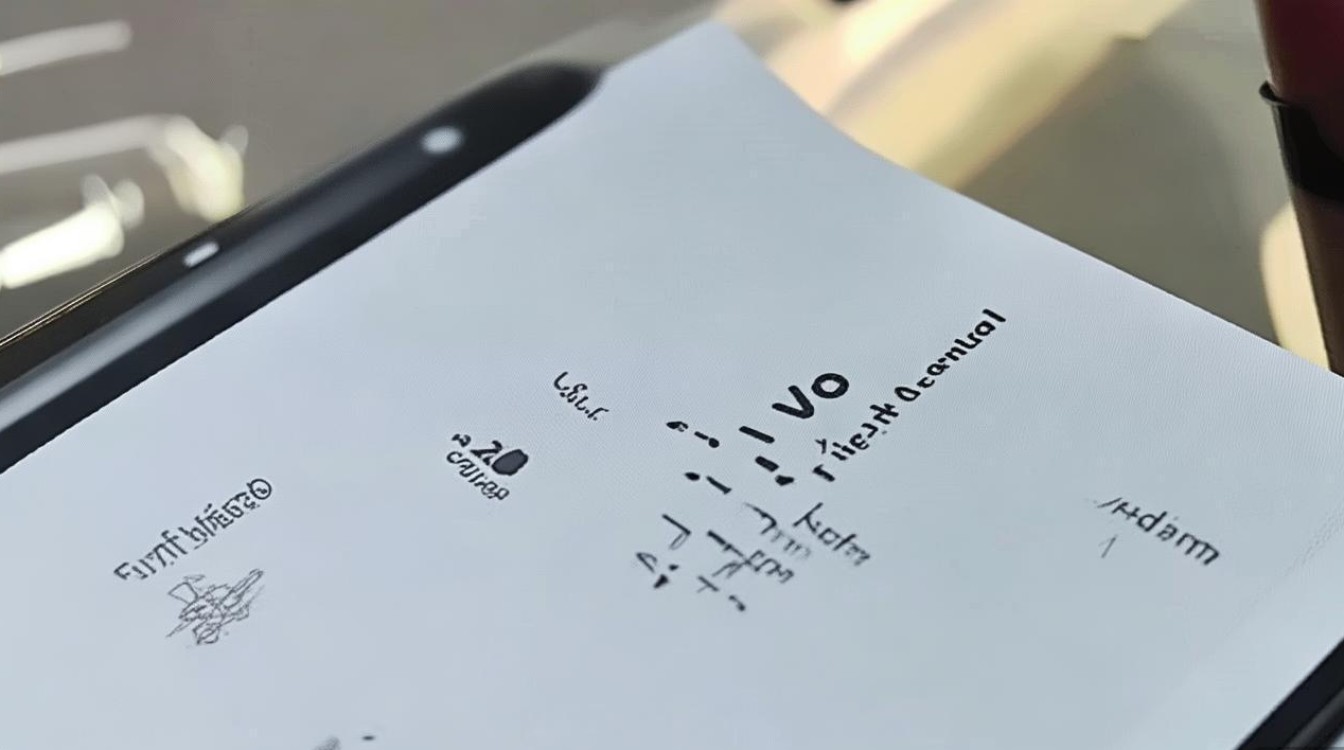 vivo X9熄屏设置方法在哪找？