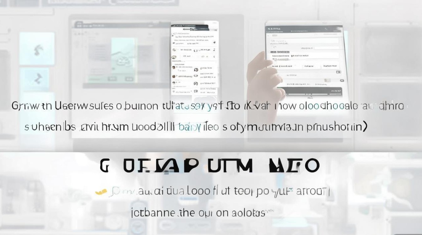oppo share怎么用？新手必看详细步骤与常见问题解答