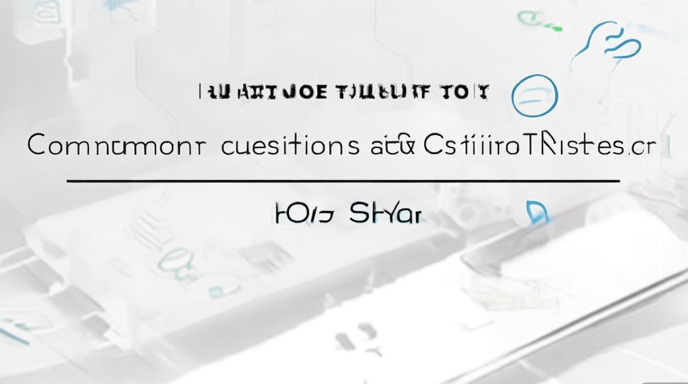 oppo share怎么用？新手必看详细步骤与常见问题解答