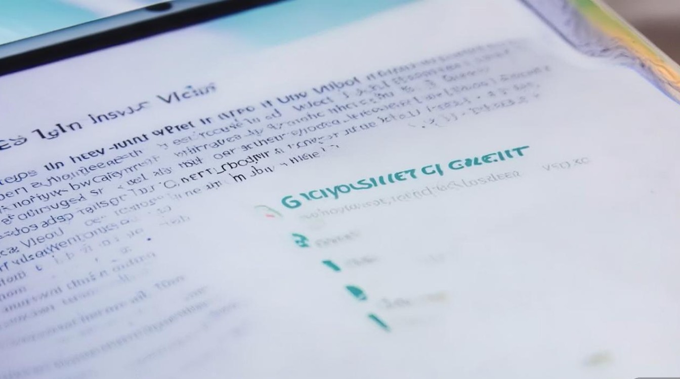 vivox9怎么设置不熄屏？保持屏幕常亮方法详解