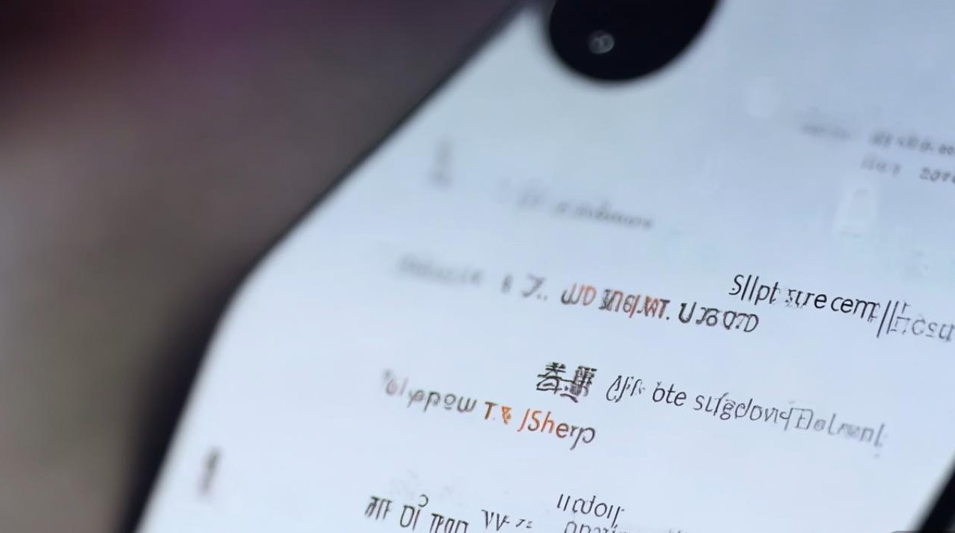 vivox9怎么设置不熄屏？保持屏幕常亮方法详解