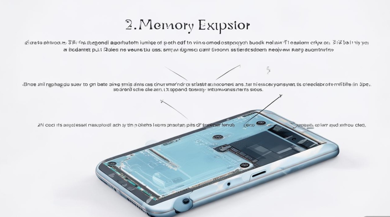 红米10内存不够怎么办?支持内存扩展吗?