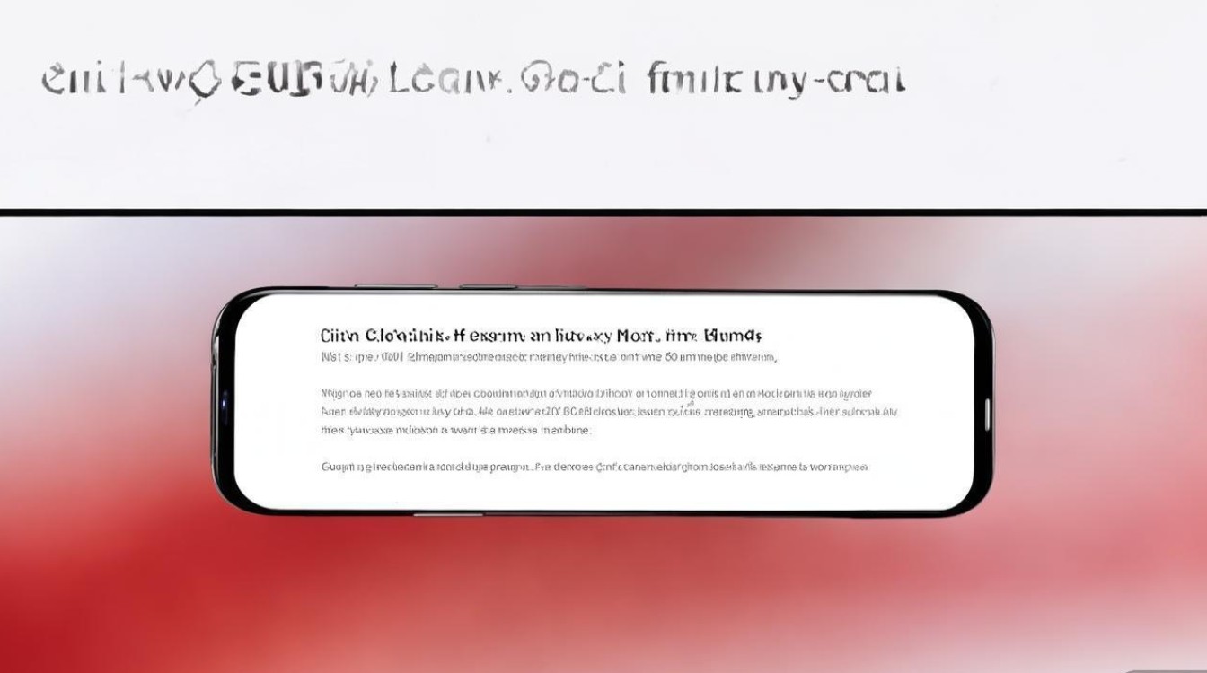 红米10内存不够怎么办?支持内存扩展吗?