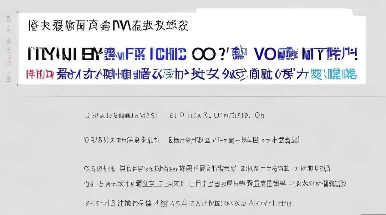vivox9无法开机？强制启动方法有哪些？