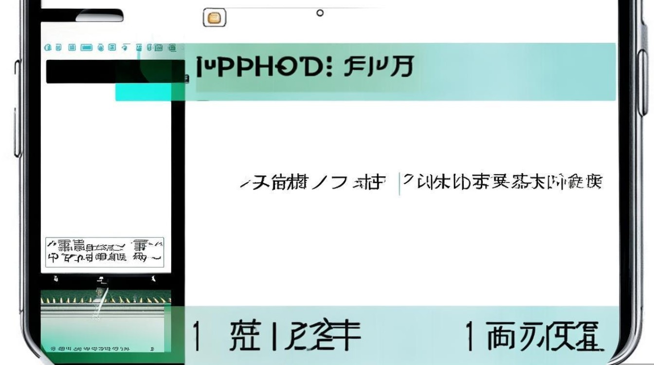 苹果5电池续航差怎么办？教你几招轻松解决！