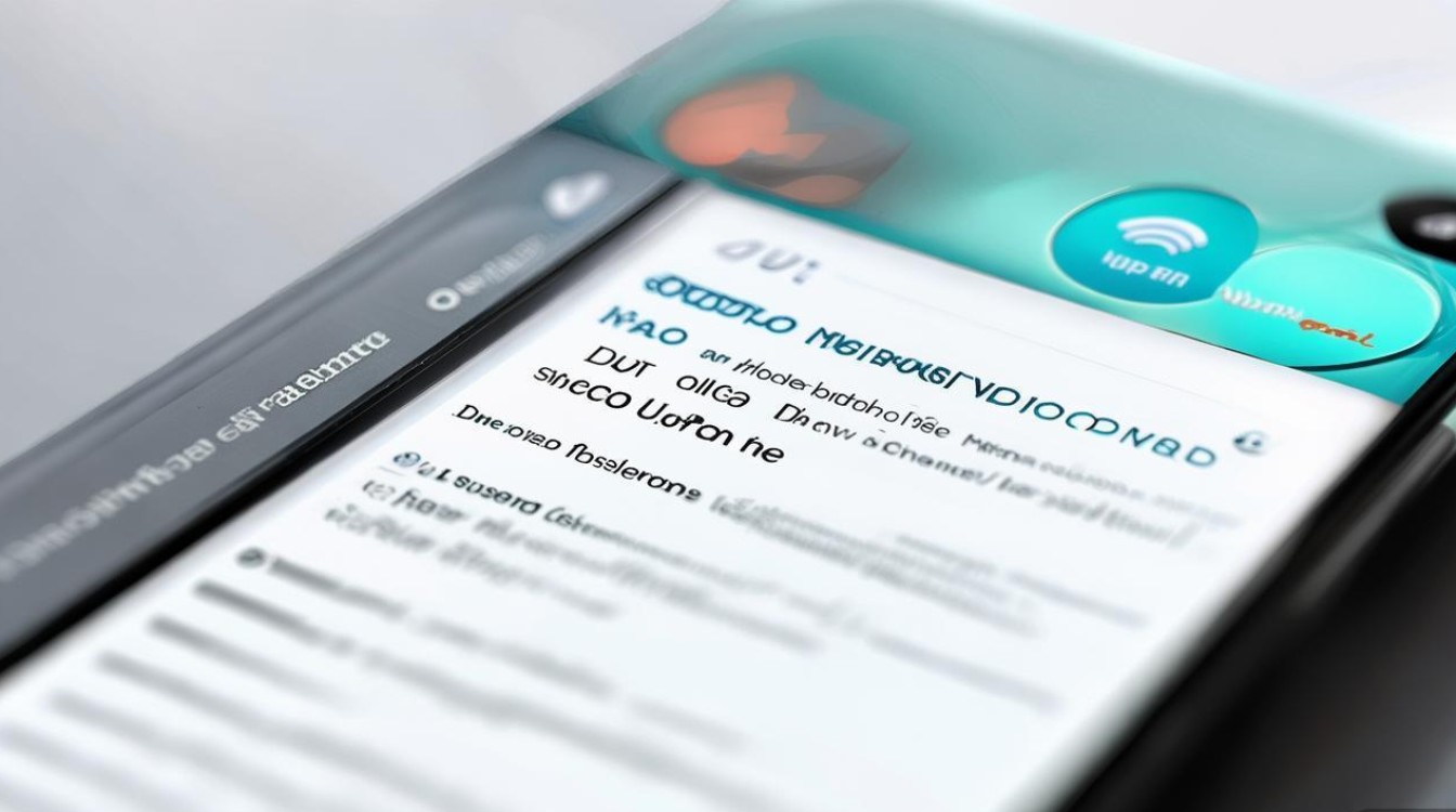 oppo会员下载不了？怎么解决下载问题？