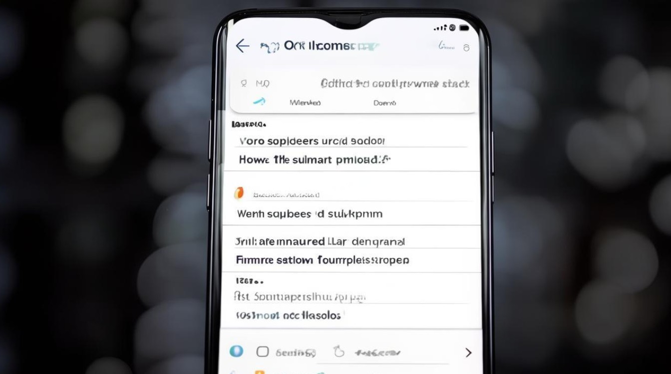 oppo会员下载不了？怎么解决下载问题？
