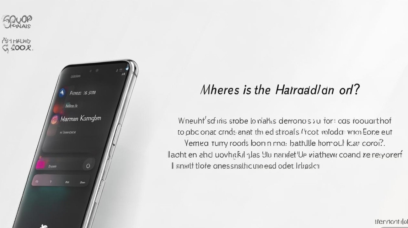 小米10S哈曼卡顿在哪关？设置一键锁屏步骤一览