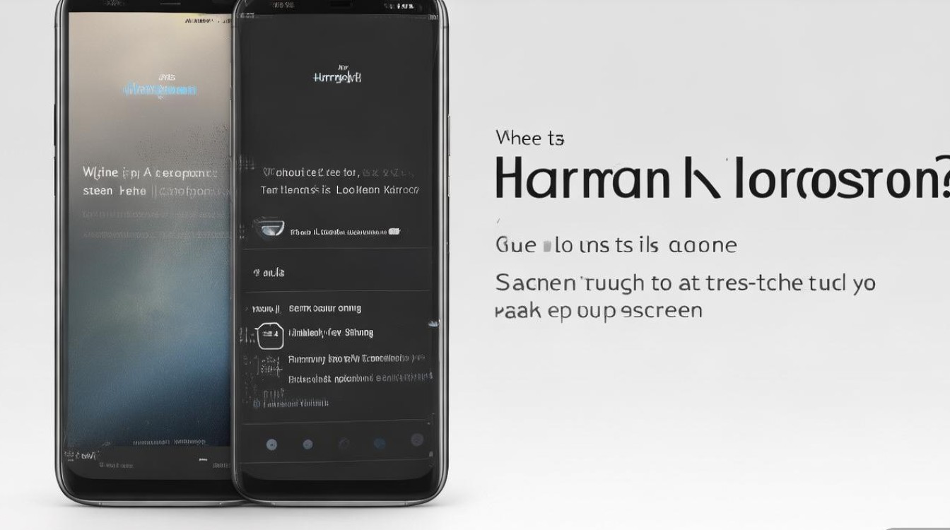 小米10S哈曼卡顿在哪关？设置一键锁屏步骤一览