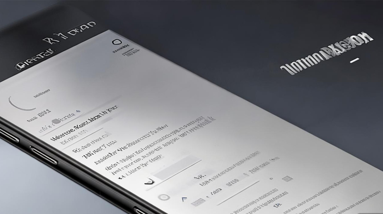 小米10S哈曼卡顿在哪关？设置一键锁屏步骤一览